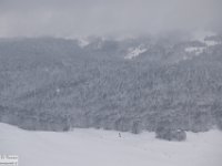 2018-01-13 M. Orsello 051